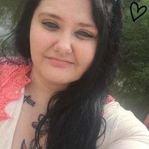 Meet your Posher, Edna